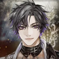 Beastly Desires: Otome Romance you Choose
                  
  