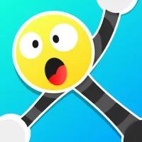 Stretch Guy
                  
  