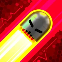 Sparkwave
                  
  