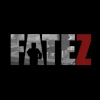 FateZ Unturned Zombie Survival
                  
  