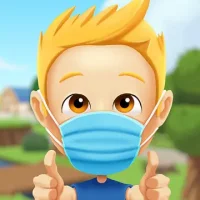 Вирусные дни (Viral Days)
                  
  