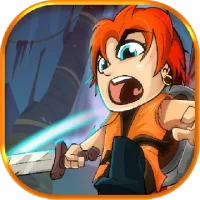 Mergy: Merge RPG game - Idle heroes games
                  
  