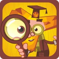 Фиксики Квест Головоломки Игры
                  
  