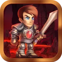 Adventaria: 2D World of Craft & Mining
                  
  
