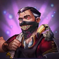 Shop Heroes: RPG-магнат
                  
  