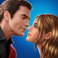 Love Games: Любовные Истории, Визуальные Новеллы
                  
  