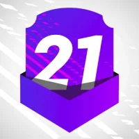 MAD FUT 21 Draft & Pack Opener
                  
  