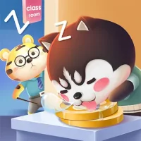 School Manager - Idle Tycoon Game
                  
  