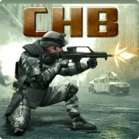 Соперники на войне
                  
  