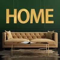 Home Design : Dream Planner
                  
  