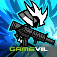 Cartoon Wars 3
                  
  