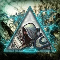 Ascension
                  
  