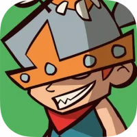 Melon Hero
                  
  