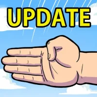 Tap Tap Breaking: Break Everything Clicker Game
                  
  