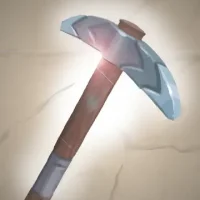 Idle Tower Miner - Добывай и строй
                  
  