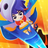 Sky Bandit
                  
  