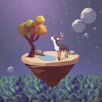 My Oasis - Tap Sky Island
                  
  