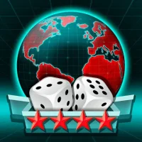 Risky Wars
                  
  