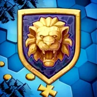 Heroes of Flatlandia
                  
  
