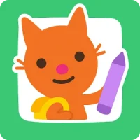 Sago Mini School
                  
  