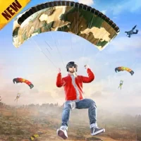 Squad Shooter Free Fire FPS Battle 2020
                  
  