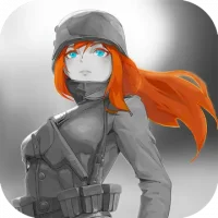 Стелс Война (EG)
                  
  
