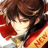 Yong Heroes
                  
  