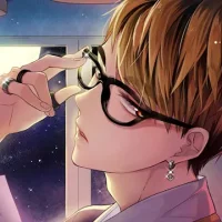 Boy Band : K-POP IDOL
                  
  