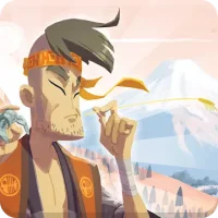 Tokaido
                  
  