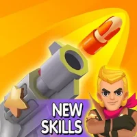 Crack Shooter
                  
  