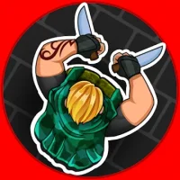 Assassin Master
                  
  