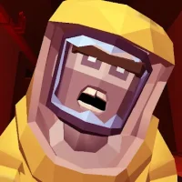 Dead Hunter: Offline Zombie Shooting Games
                  
  