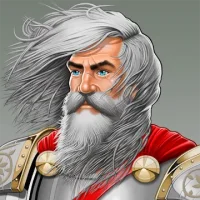 Age of Conquest IV
                  
  