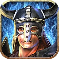 Dungeon Clash - Idle AFK RPG | 3D Offline Crawler
                  
  