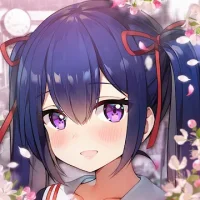 Re: High School - Sexy Hot Anime Dating Sim
                  
  