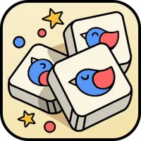 3 Tiles - Настольная игра-головоломка три в ряд
                  
  