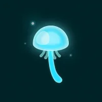 Magic Mushrooms
                  
  