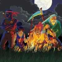 Clan N
                  
  