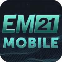 Esports Manager MOBA
                  
  