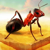 Little Ant Colony - Idle Игра
                  
  