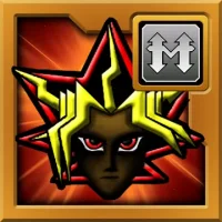 Magic Card - Brings back memories
                  
  