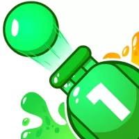 Power Painter
                  
  