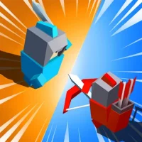 Art of War: Legions
                  
  