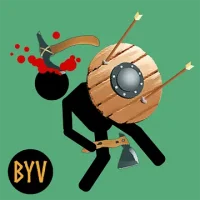 Викинги
                  
  