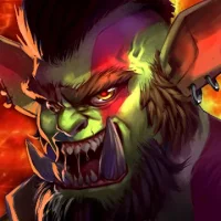 Restless Dungeon - Roguelike Hack 'n' Slash
                  
  