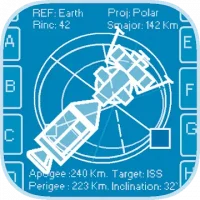 Space Simulator
                  
  