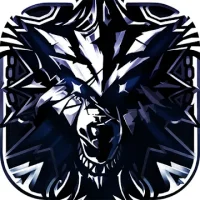 Rogue Hearts
                  
  