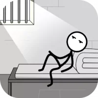 Words Story - Addictive Word Game
                  
  