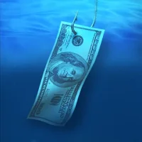 Магнат Shark Tank
                  
  