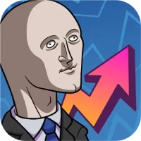 Idle Stonks Tycoon
                  
  